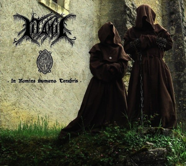 litanie in nomine humana, tenebris digicd litanie in nomine humana, tenebris digicd