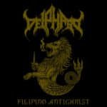 deiphago filipino antichrist digicd