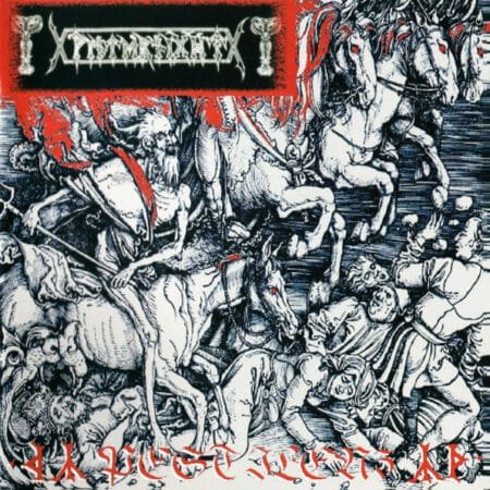 winternight pestilenz