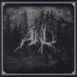 anu opus funaerum lp