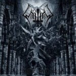 wolftribe dolor aeterna cd