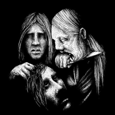 witchprayer devil worship prayers cd