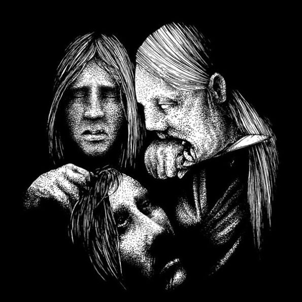 witchprayer devil worship prayers cd