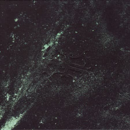 drought rudra bhakti digicd