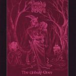 throneum-the-unholy