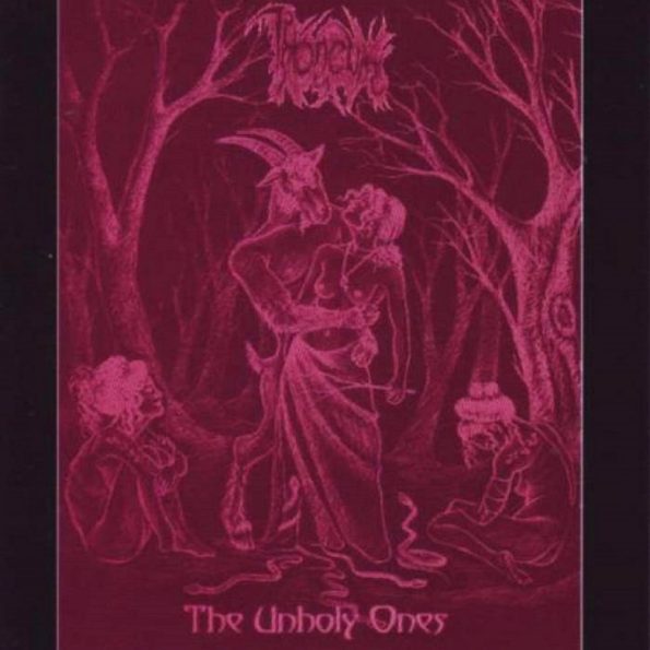 throneum-the-unholy