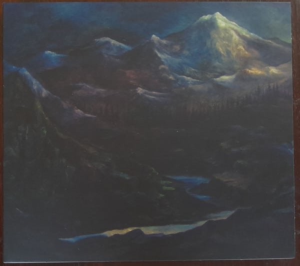 R-24432185-1662473055-7472