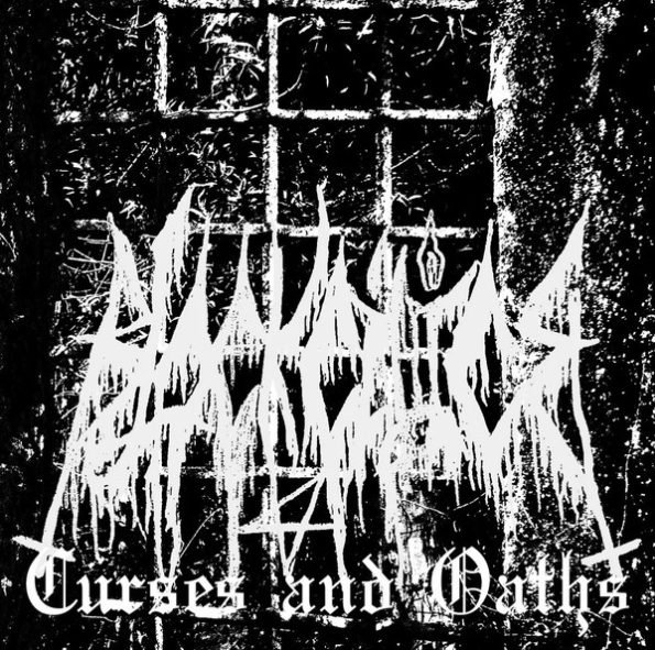 black ci