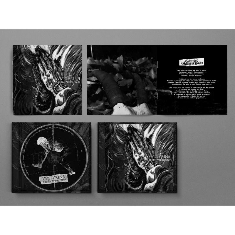 vulturine-cantico-gangrenoso-slipcase-cd (2)