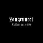 LANGENNEET - kuilun varjoissa - DIGICD