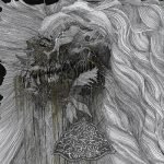 CELESTIAL GRAVE - vitriolic atonement - TAPE