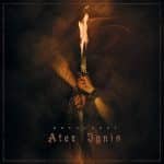 ORTHODOXY - ater ignis - TAPE