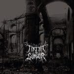 CIRITH GORGOR - cirith gorgor mmxxii - CD