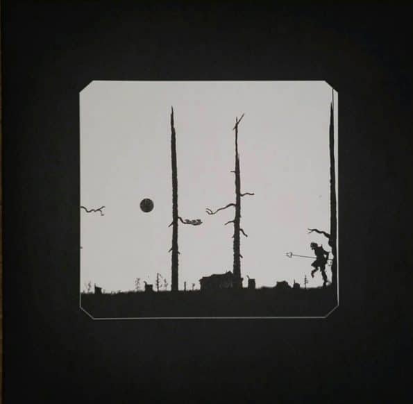 0030719576_10