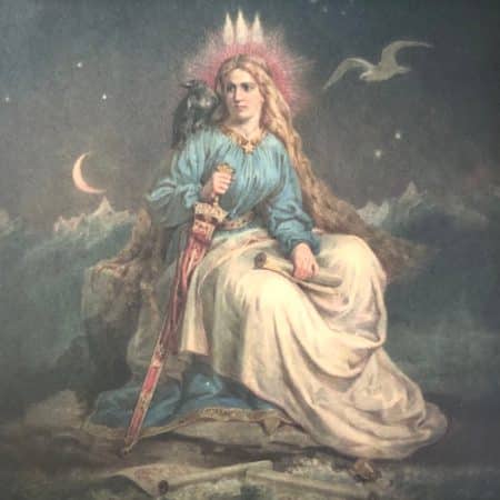 SOLSTAFIR - endless twilight of codependent love - DIGICD