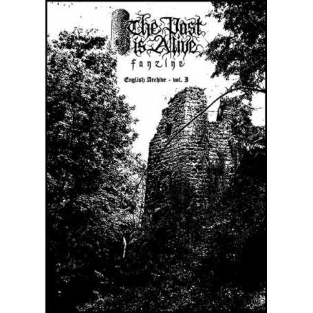 the-past-is-alive-english-archive-vol-1