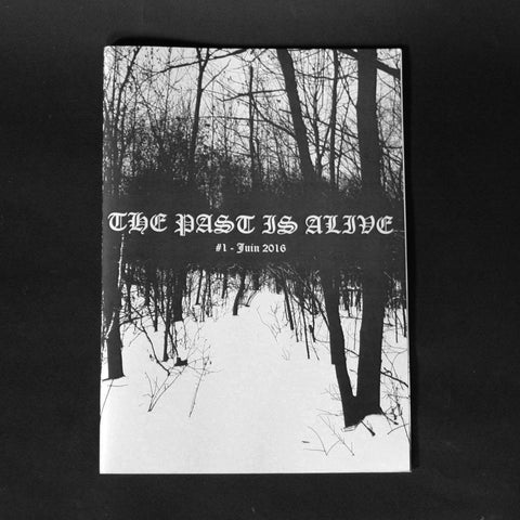 the_past_is_alive_1_zine_large