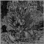 AKERBELTZ - merciless - DIGICD