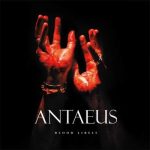 Antaeus-Blood-Libels