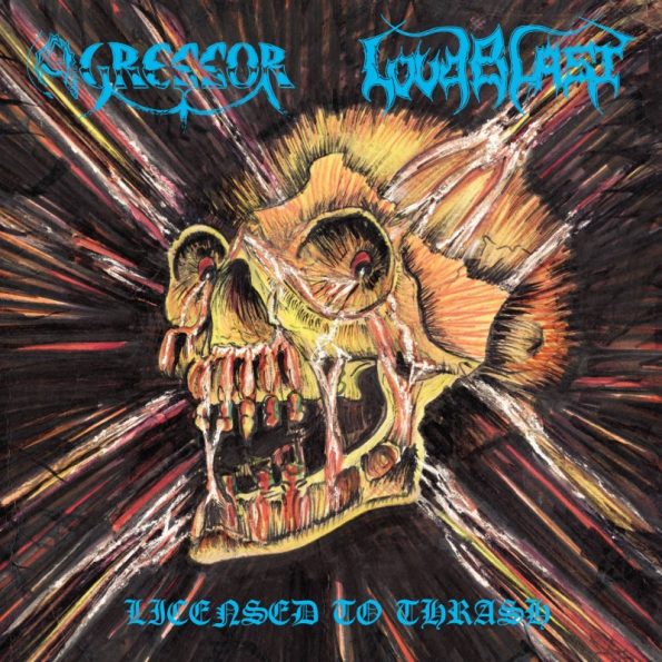 agressor-loudblast-licensed-to-thrash-cd-remastered-preorder