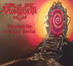 bloodwyrd-through-the-crimson-portal-album-artwork_6146_0