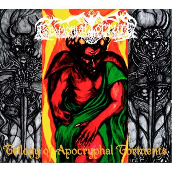 ceremonial-torture-trilogy-of-apocryphal-torments-cd