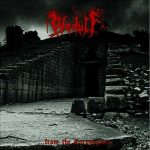 wodulf-from-the-corpsegates-cd