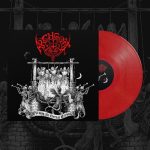 Archgoat-Worship-The-Eternal-Darkness-LP-COLOURED-113524-1-1629704829