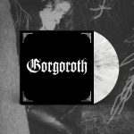Gorgoroth-Pentagram-LP-COLOURED-124570-1-1658904951