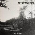 In-The-Woods-Isle-Of-Men-LP-COLOURED-131119-1-1677053912