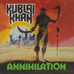 Kublai-Khan-Annihilation-LP-COLOURED-125013-1-1660111500