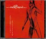 ...AND OCEANS - the symmetry of i the circle of o - CD