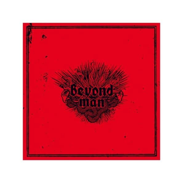 beyond-man-beyond-man-lp2x