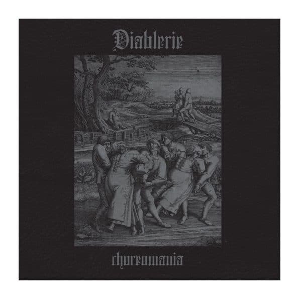 diablerie-choreomania-cd2x