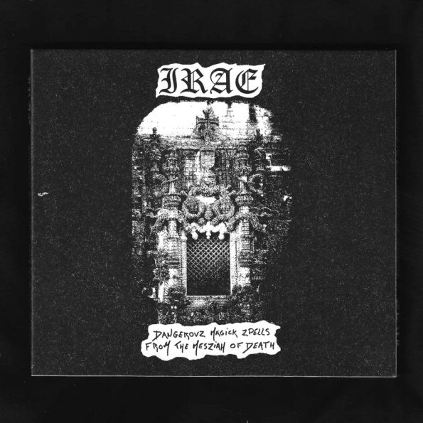 irae-dangerovz-magick-zpells-from-the-mesziah-of-death-cd