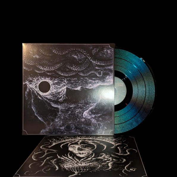 moon-oracle-muse-of-the-nightside-lp