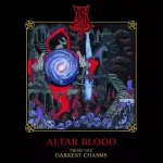 xaltar-blood-from-the-darkest-chasms-cd.jpg.pagespeed.ic.xv_fFVzCks