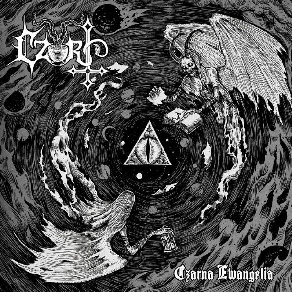 R-25943992-1677440803-3512