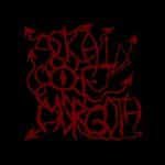SKALD OF MORGOTH - the siege of angband - CD
