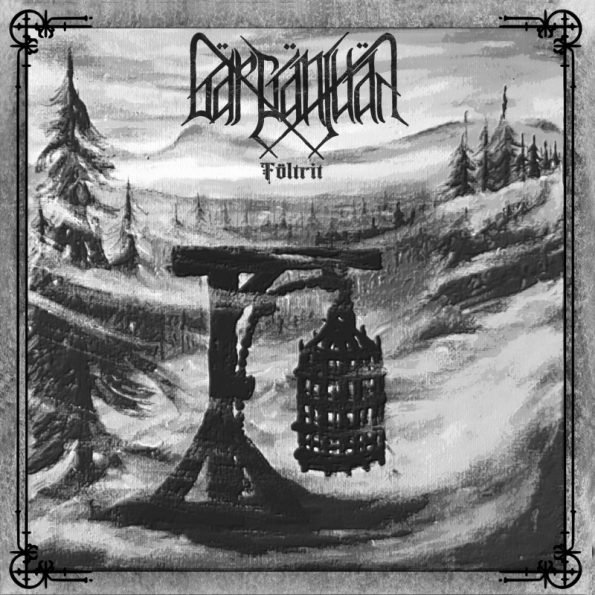 gaergaentuaeh-kastijder-foeltrit-reinigend-vuur-split-cd