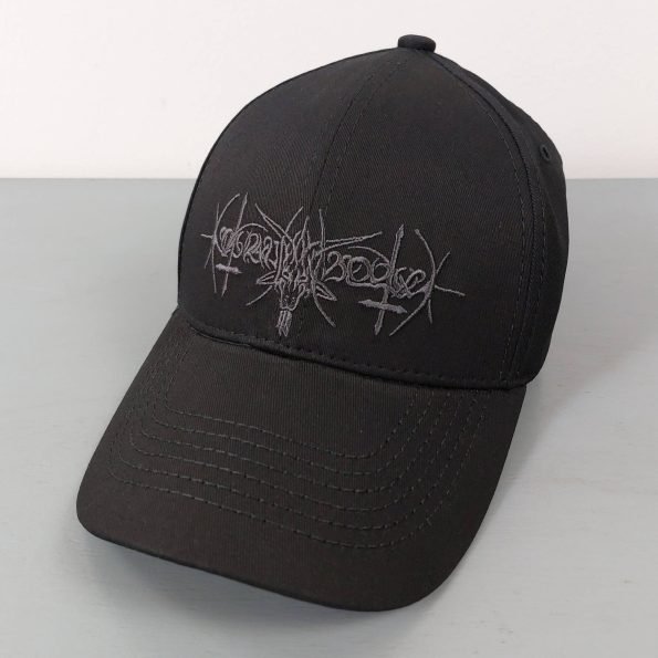 nokturnal_mortum-goat_horns_grey_logo_cap_front_2048_2048_25c7a094-4ae9-11ed-8dde-64eeb7036dfe-2048×2048