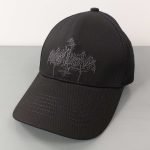 nokturnal_mortum-verity_grey_logo_cap_front_2048_2048_b6074676-4af2-11ed-8dde-64eeb7036dfe-2048×2048