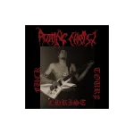 rotting-christ-fuck-christ-tour-93-30-years-anniversary-cd