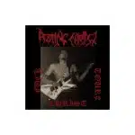 rotting-christ-fuck-christ-tour-93-30-years-anniversary-cd