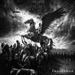 MEDIAN OMEGA - insolence - DIGICD