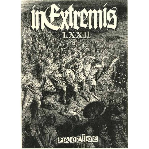in-extremis-72-fanzine