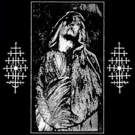 MALEFICES / VILKTAKAI - maléfices/vilktakai - 7"EP