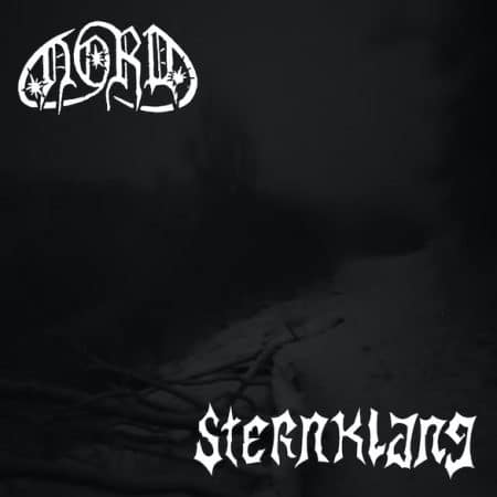 NORD / STERNKLANG - s/t - MLP