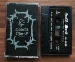 SATOR MARTE - za zdmi - TAPE