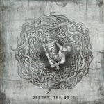 KOZELJNIK - deeper the fall - LP